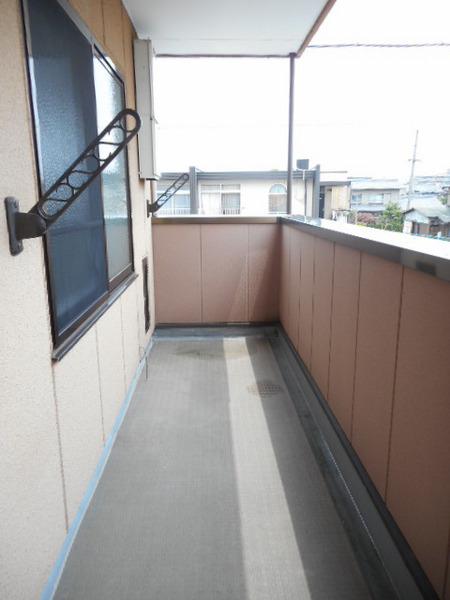 オアシスＨＩＲＡＴＡ