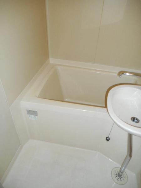 オアシスＨＩＲＡＴＡ