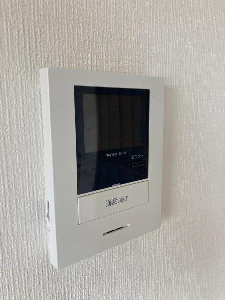 オアシスＨＩＲＡＴＡ