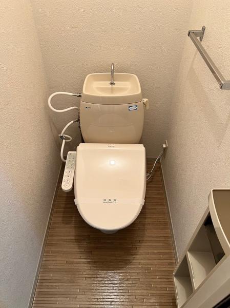 やりや