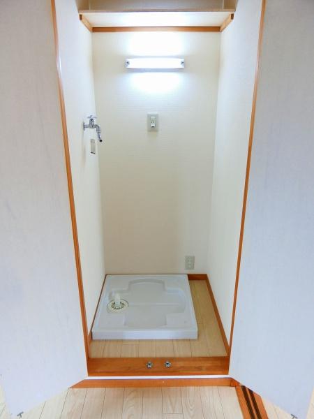 彦根市小泉町のマンション