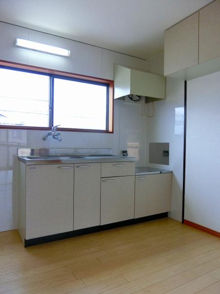 彦根市小泉町のマンション