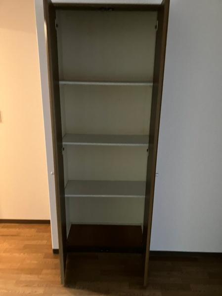 エスポワール竹鼻