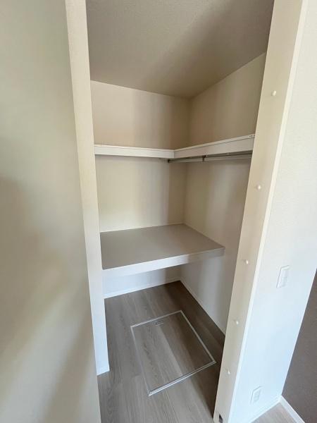 シャーメゾン　宇賀野