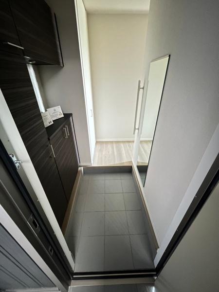 シャーメゾン　宇賀野