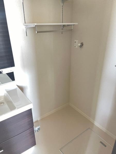 シャーメゾン　宇賀野