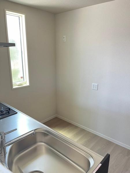 シャーメゾン　宇賀野