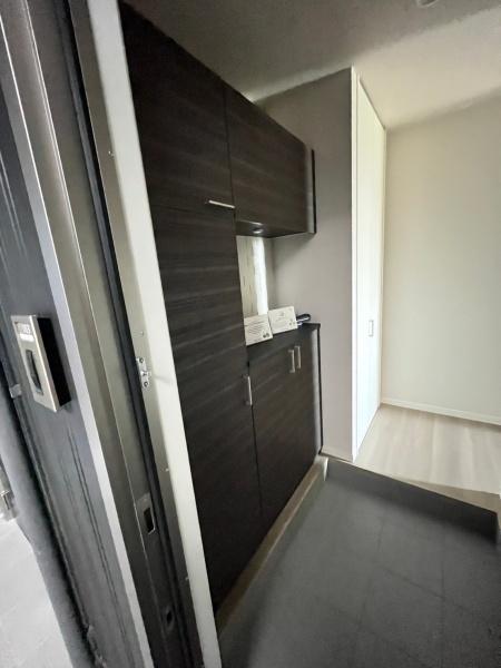 シャーメゾン　宇賀野