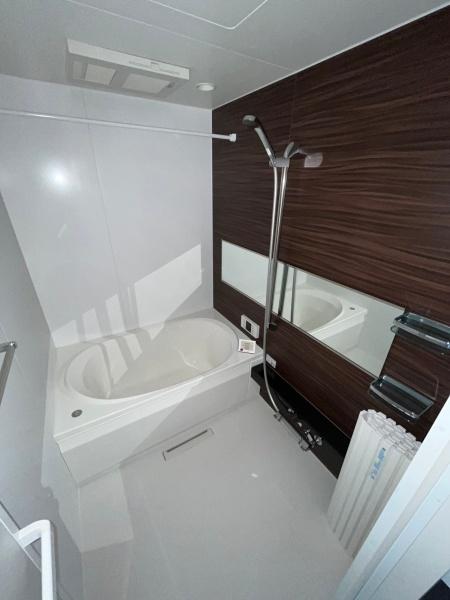 シャーメゾン　宇賀野