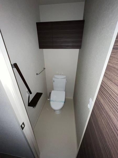 シャーメゾン　宇賀野