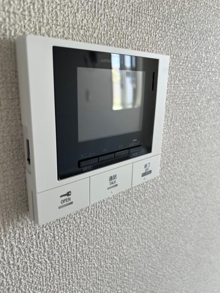 シャーメゾン　宇賀野