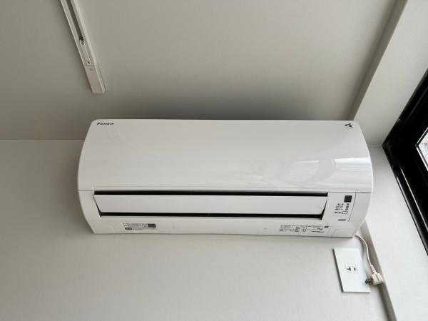 成興社ビル