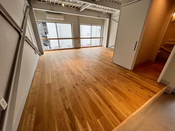 成興社ビル
