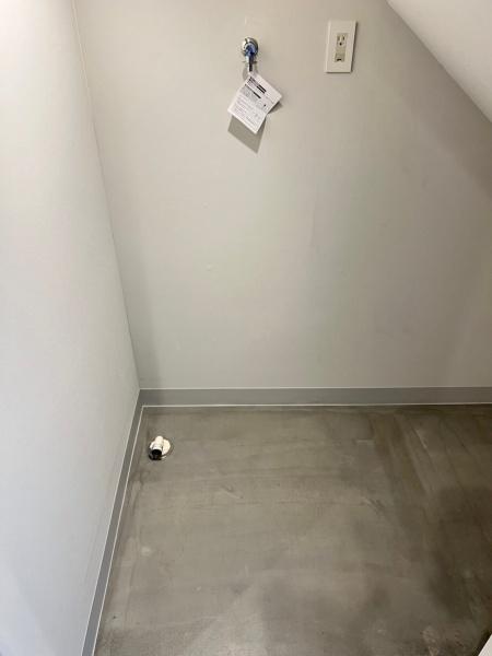 成興社ビル