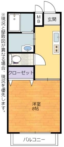 バンクーバー長田