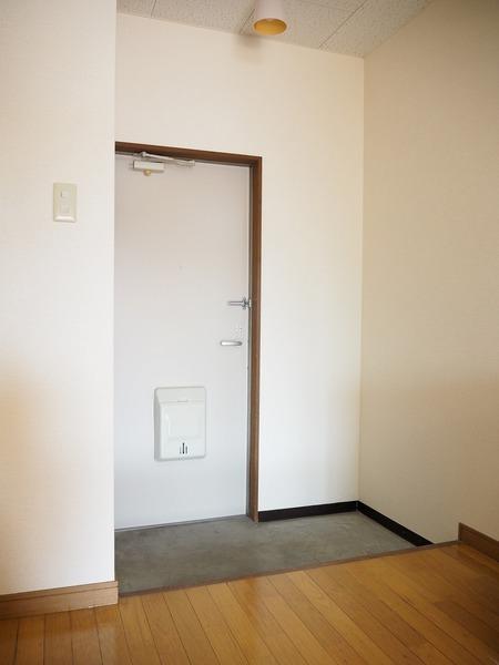 バンクーバー長田