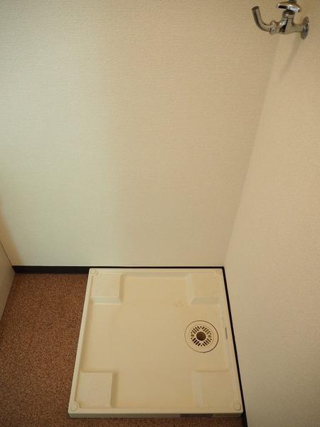 バンクーバー長田