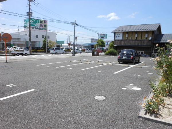 バンクーバー長田