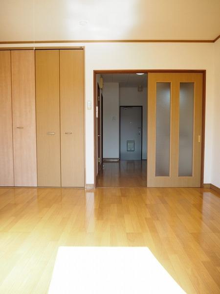 バンクーバー長田