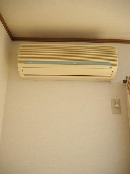 バンクーバー長田