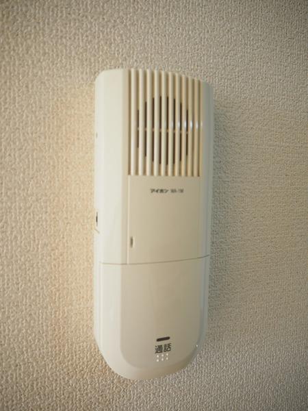 バンクーバー長田