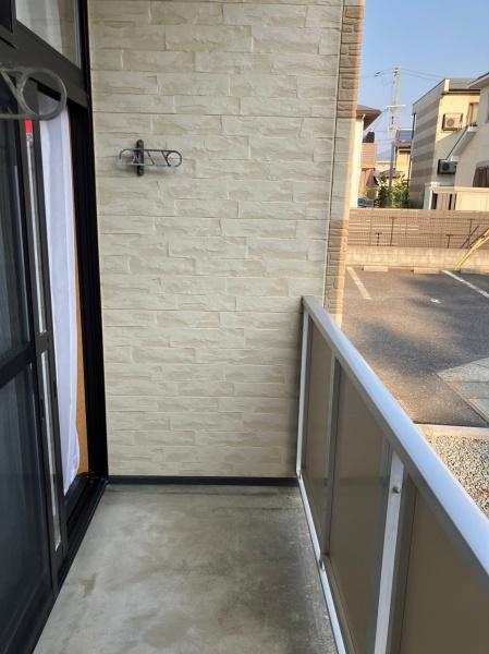 リベラル南彦根