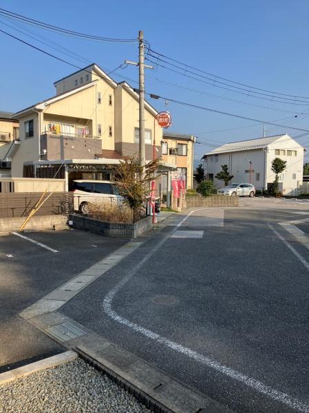リベラル南彦根