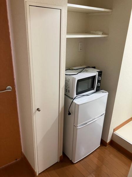 リベラル南彦根