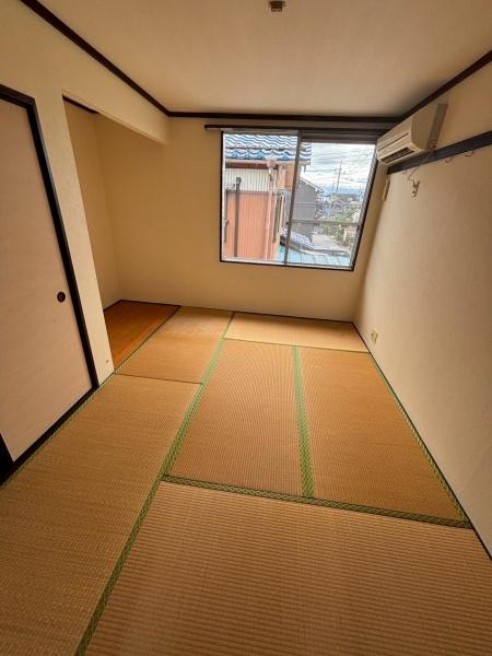 ファミールハイツ