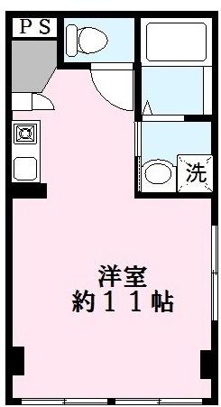 ラフェスタ彦根３