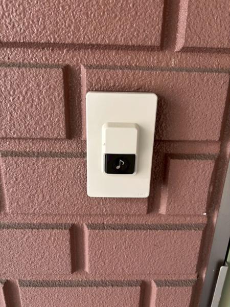彦根市高宮町のマンション