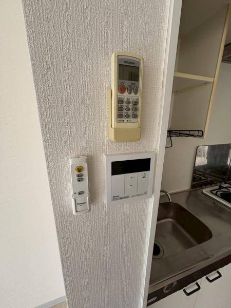 彦根市高宮町のマンション