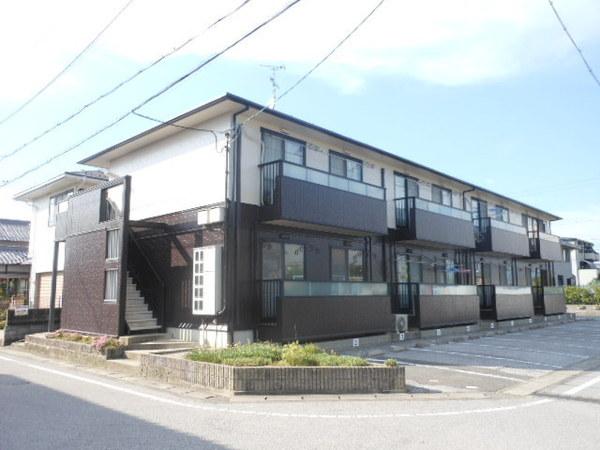 Kフルール