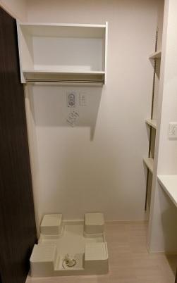 彦根市馬場１丁目のアパート
