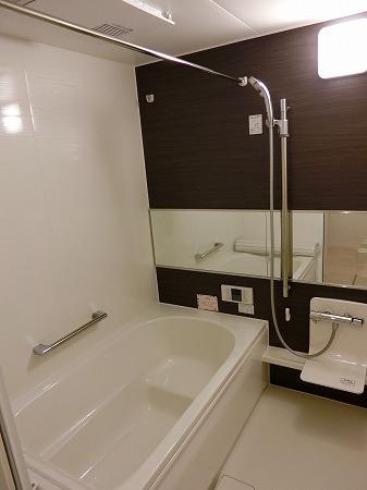 彦根市馬場１丁目のアパート