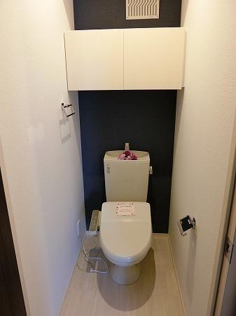 彦根市馬場１丁目のアパート