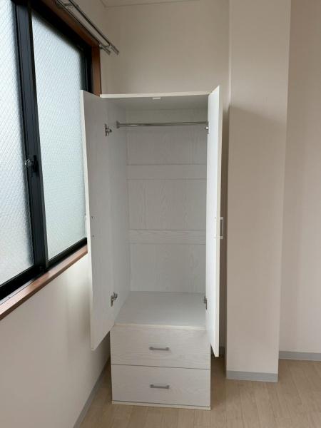 ラフェスタ彦根３