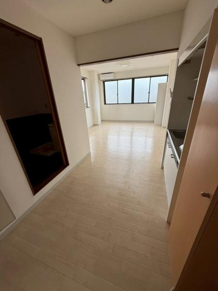 ラフェスタ彦根３