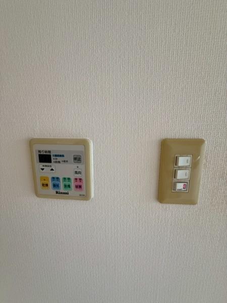 ラフェスタ彦根３