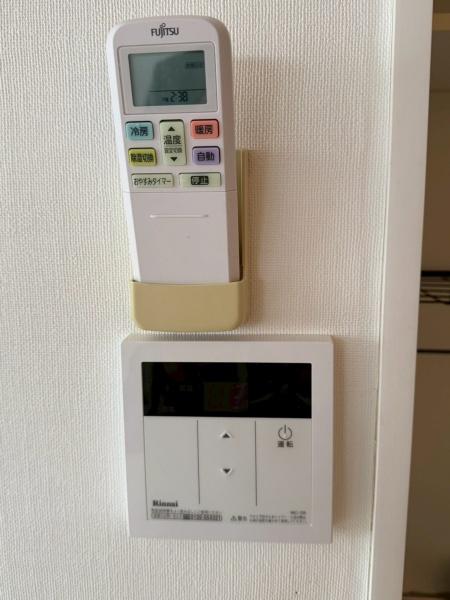 ラフェスタ彦根３