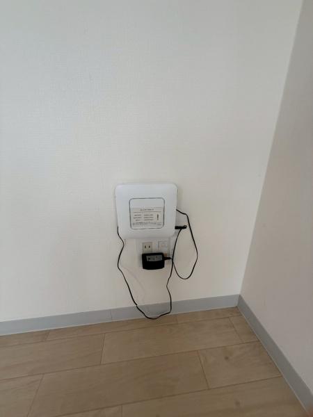 ラフェスタ彦根３