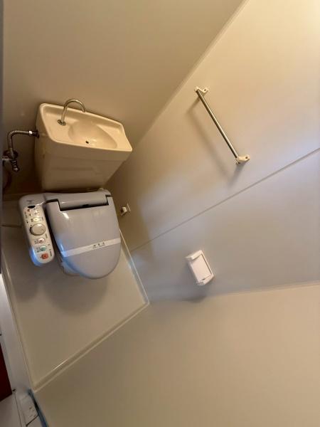 ラフェスタ彦根３