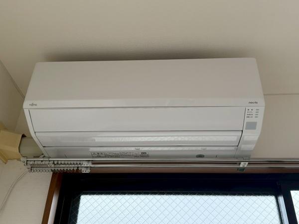 ラフェスタ彦根３