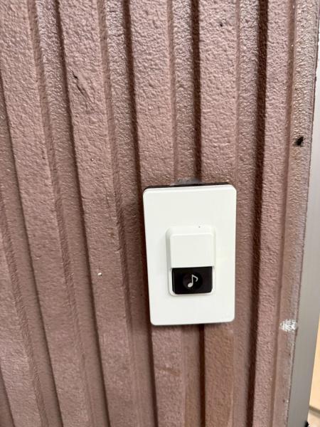 ラフェスタ彦根３