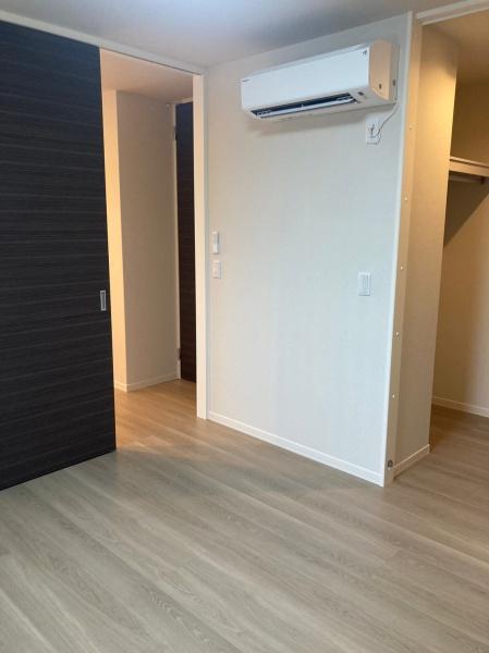 エアフォルク河原