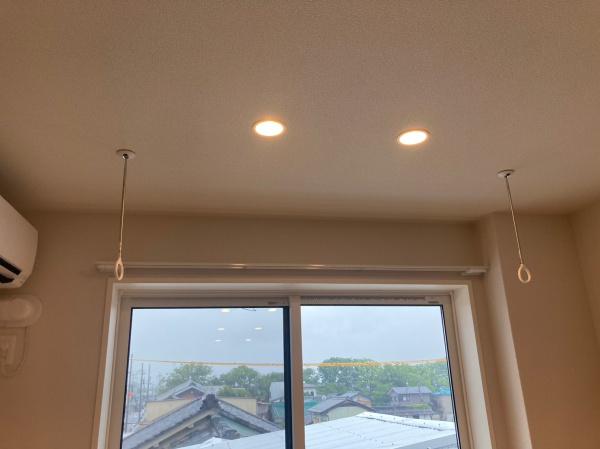 エアフォルク河原