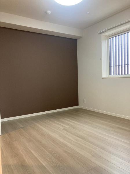 エアフォルク河原