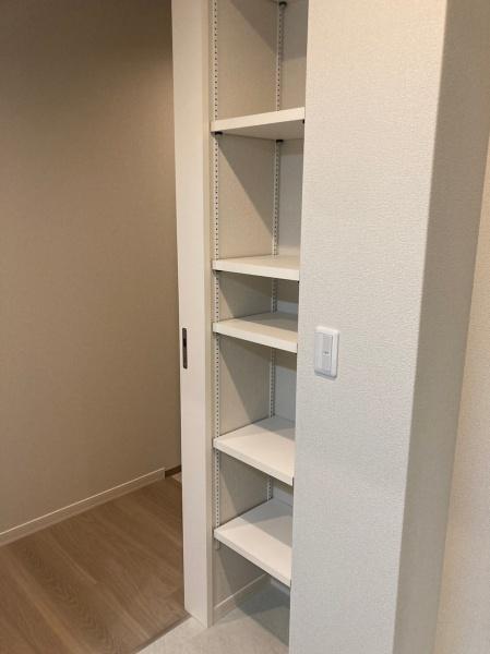 エアフォルク河原