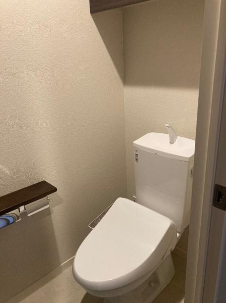 エアフォルク河原