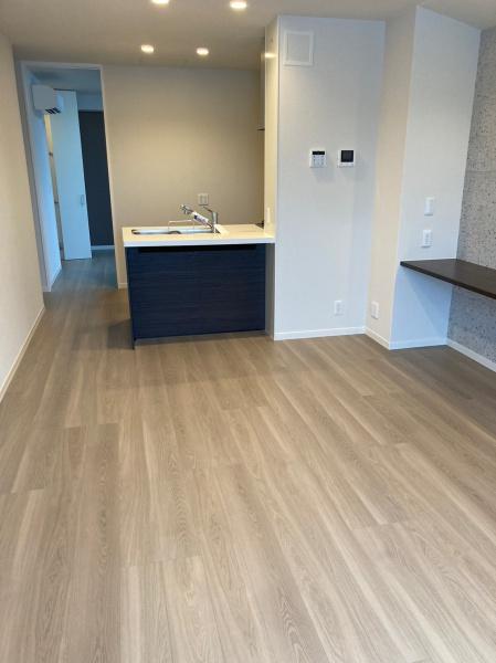 エアフォルク河原